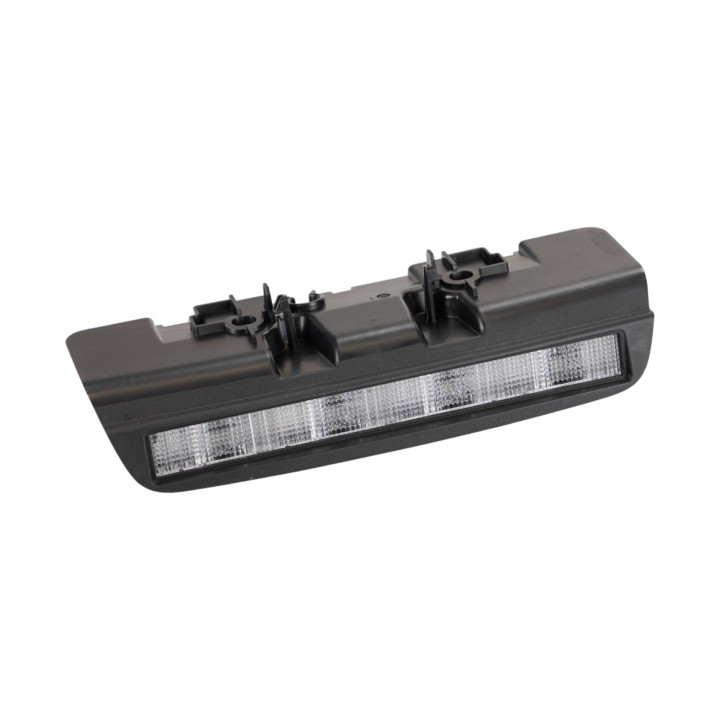 Third brake light 9858533280