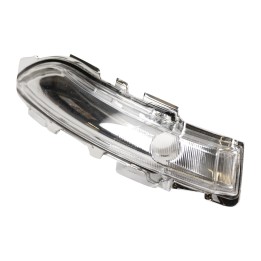 Lampeggiante destro 305638-95