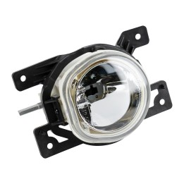 Fari antinebbia destro TYC 19-11005-05-2