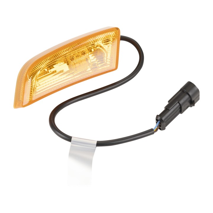 Right-hand side indicator 5802320542