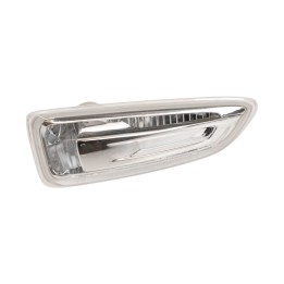 Clignotant latéral droit YQ00011480