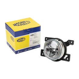 Nebelscheinwerfer rechts Magneti Marelli 712403701110