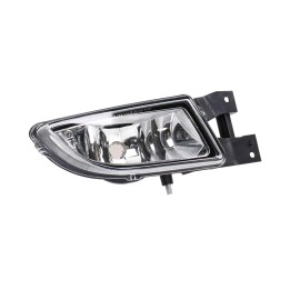 Front right fog light 51775551