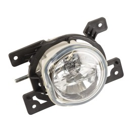 Right-hand fog light 51814396