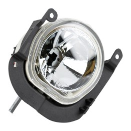 Faro antinebbia sinistro H1 TYC 19-0816-05-2