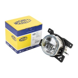 Nebelscheinwerfer links Magneti Marelli 712403801110