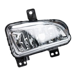 Nebelscheinwerfer links Valeo 047410