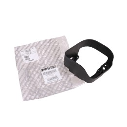 Left-hand fog light adapter 1348456080