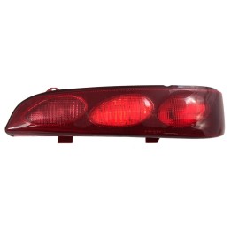 Right-hand rear light without E-part 3433090