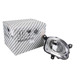 Right-hand high-beam headlamp 52033626