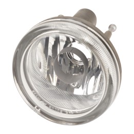 Faro antinebbia anteriore destro 71742456