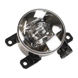 Left or right fog light 670033497