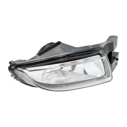 Feu antibrouillard avant droit Prasco FT1384413