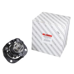 Fog lights 50530980