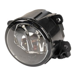 Phares antibrouillard 6208Q3