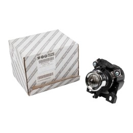 Front right fog light 52062903