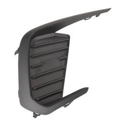 Right-hand fog light insert 39225197
