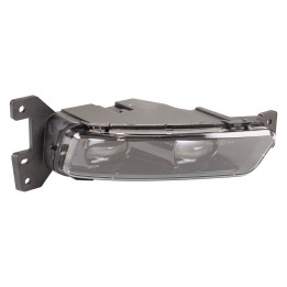 Right-hand LED fog light K68275510AC