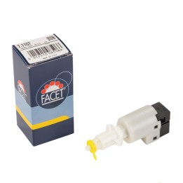 Bremslichtschalter FACET 7.1107