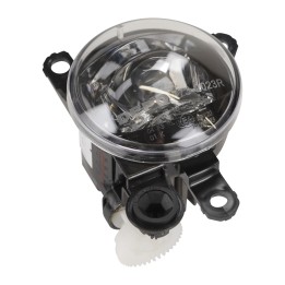 Fog lights Prasco OP0384415