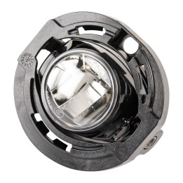 LED-Nebelscheinwerfer rechts oder links K68425774AA