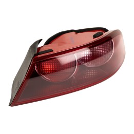 Luce posteriore destra esterna 101288-1