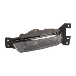 Fari antinebbia a LED sinistro K68275511AC