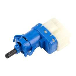 Brake light switch OE (53378929)