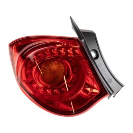 Left-hand rear outer tail light 50513613