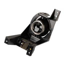 Front right fog light K68187870AB