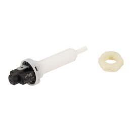 Brake light switch 330032