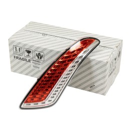 Luz trasera derecha LED 51808846