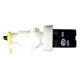 Brake light switch for the Punto (2 terminals) 330050