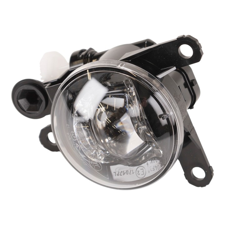 Fog lights 9831303680
