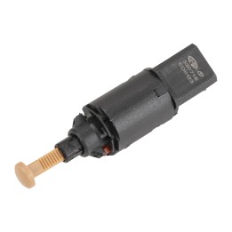 Interruptor de luces de freno 330716