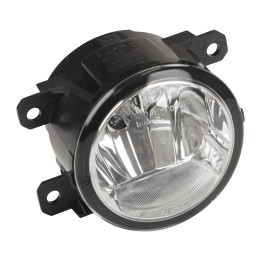 Fog lights, OE (9670955280)