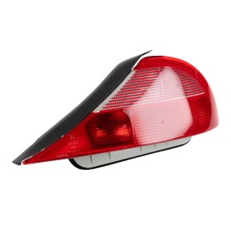 Luz trasera derecha Prasco LA0014153