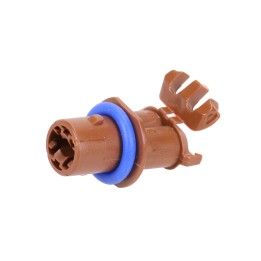 Lamp holder 71717832