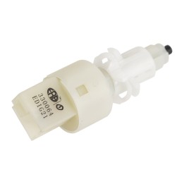 Interruptor das luzes de travão 330064