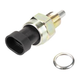 Reversing light switch FT81082