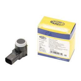 Sensor de aparcamiento Magneti Marelli 021016026010