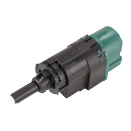 Brake light switch 6000617673