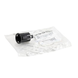 Bracket for the rear parking sensor 71718817
