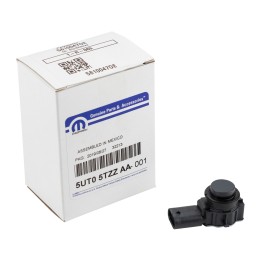 Parksensor K5UT05TZZAA