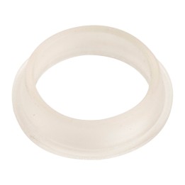Parksensor hinten Isolierung K68164661AA