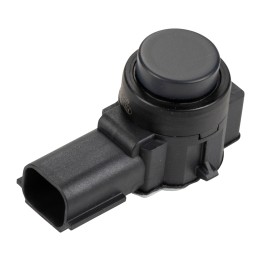 Parking sensor K1UT50TZZAA
