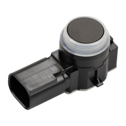 Sensor, parking aid 566093A