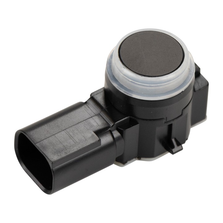 Sensor, parking aid 566093A