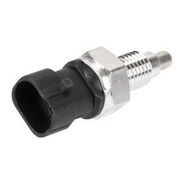 Reversing light switch SW19M12X1.5 206 684