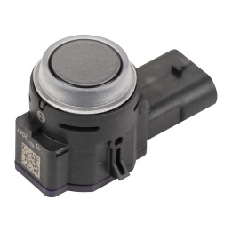 Sensor, Einparkhilfe PSA OE (9827917380)
